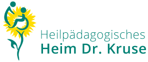Heilpädagogisches Heim Dr. Kruse GmbH